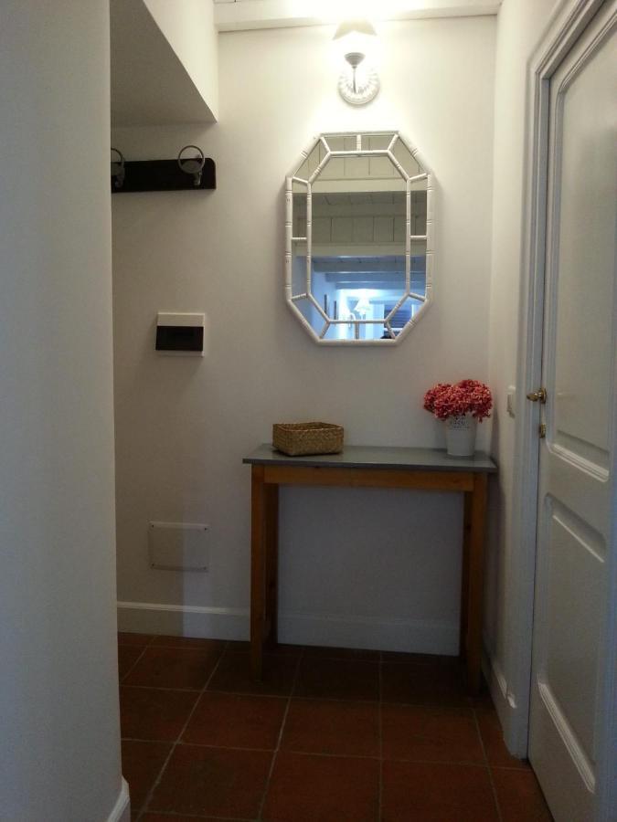 Monti'S Holiday Appartement Rome Buitenkant foto